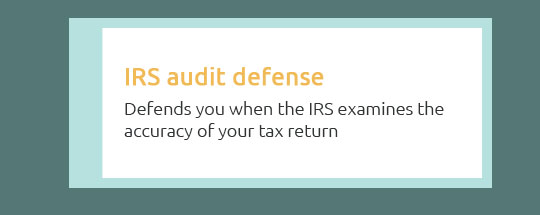 Tax Lawyer Milwaukee 📝 May 2025 Tax Lawyer Milwaukee 📝 May 2025